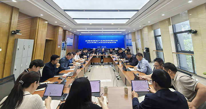 ce472fb02d65ed61f2558ad622f807da.jpg ce472fb02d65ed61f2558ad622f807da.jpg