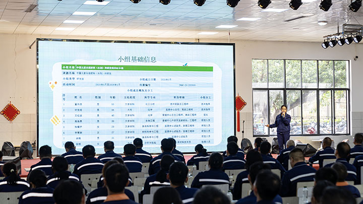 DSC02276 拷贝.jpg DSC02276 拷贝.jpg