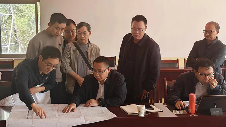 微信图片_20260422222911_160_65.jpg 微信图片_20260422222911_160_65.jpg