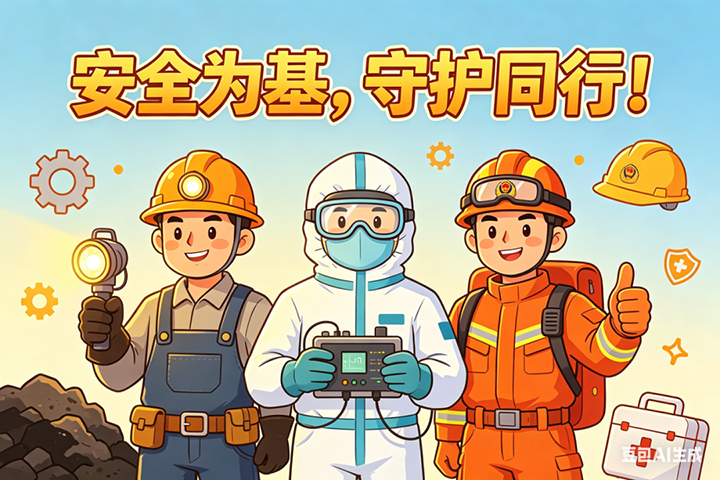 图片1.png 图片1.png
