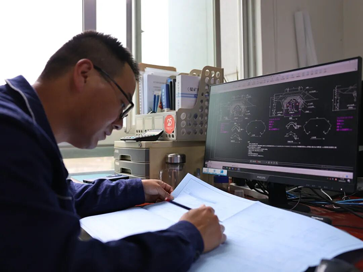 图片3.png 图片3.png